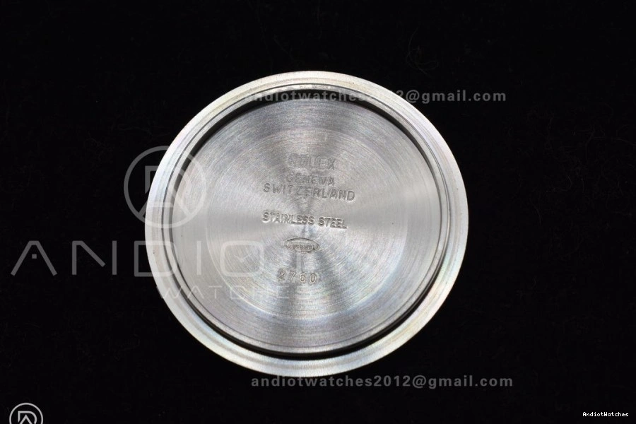 SS Best Noob A23J Skydweller On SS YG White Bracelet 1113 Edition EasyCare YG Dial 1202